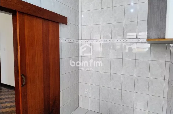 Apartamento para venda, 2 quartos  - Selecione - Bairro, Porto Alegre/RS - Foto 27