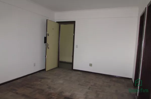 KITNET amplo para aluguel próximo ao Carrefour, Partenon, Porto Alegre/RS;