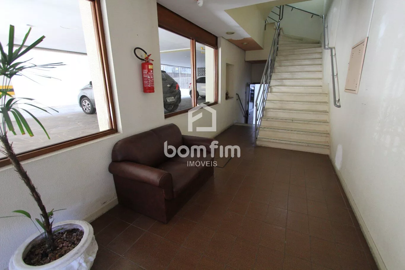 Apartamento, 2 quartos, 72 m² - Foto 30