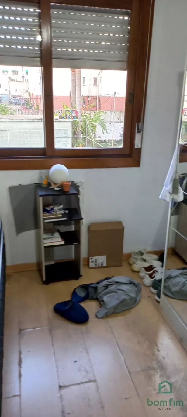 Apartamento à venda com 3 quartos, 83m² - Foto 7