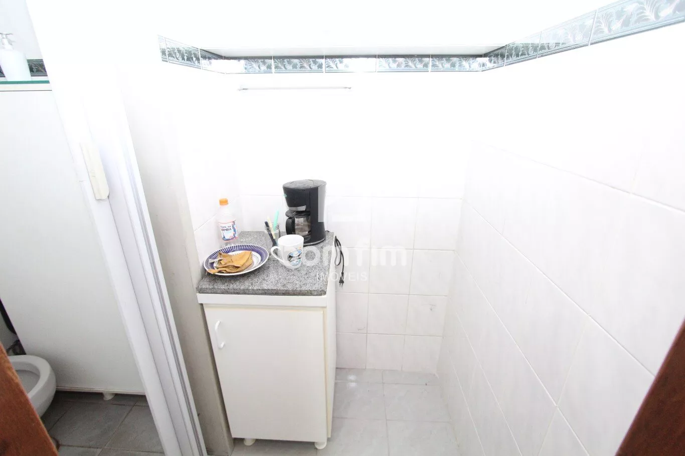Sala-Conjunto, 35 m² - Foto 18