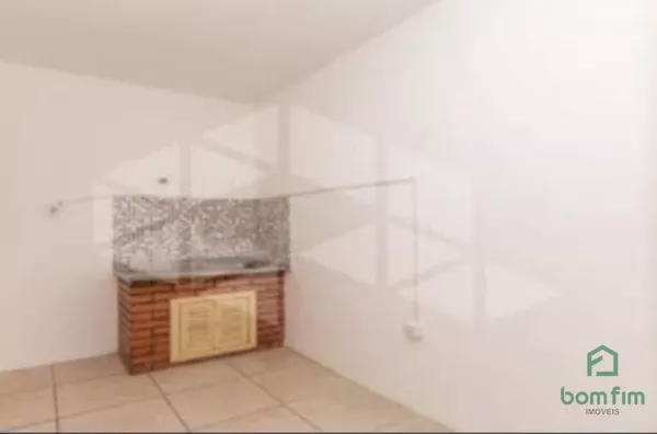 Apartamento para venda, 2 quarto(s),  Centro Histórico, Porto Alegre - Foto 5