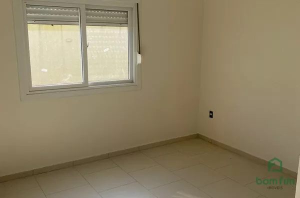 Casa de 2 dorm em condomínio para venda,  Bairro Olaria, Canoas/RS.