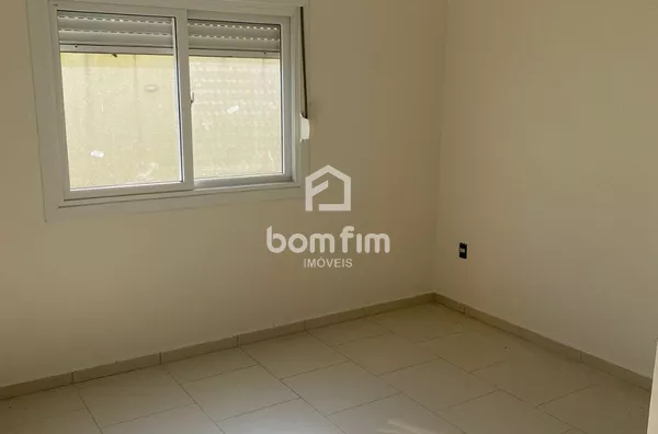 Casa de 2 dorm em condomínio para venda,  Bairro Olaria, Canoas/RS. - Foto 2