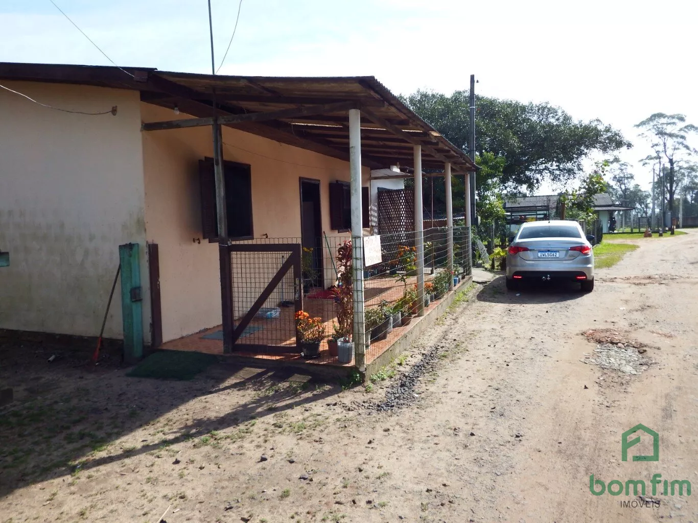 Sobrado à venda com 2 quartos, 80m² - Foto 10