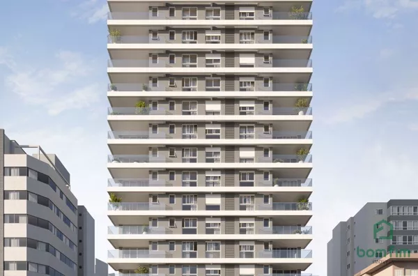 Apartamento para venda,  , Torres