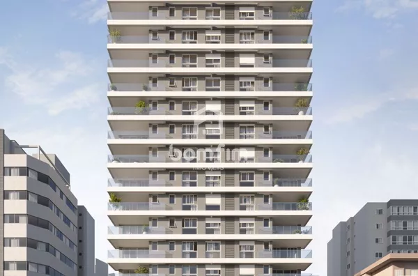 Apartamento para venda,  , Torres - Foto 1