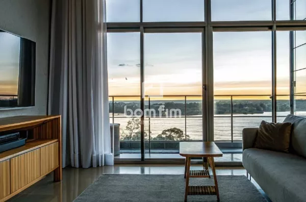 - studios, 1 e 2 dorm. para venda,  Centro Histórico, Porto Alegre - Foto 2