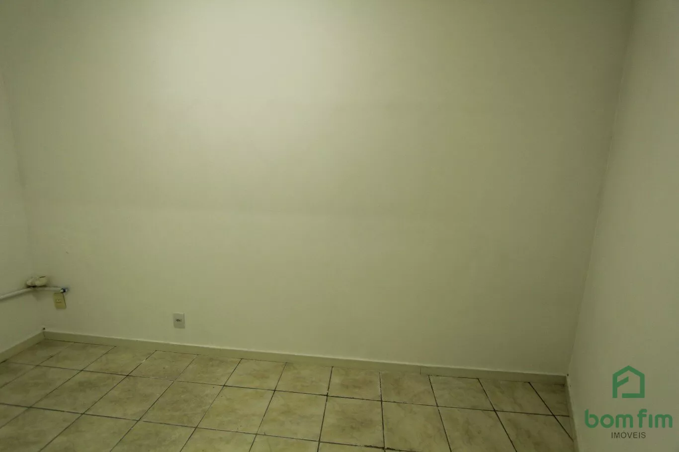 Conjunto Comercial-Sala para alugar, 200m² - Foto 9