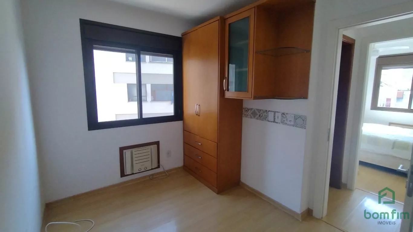 Apartamento à venda com 2 quartos, 62m² - Foto 28