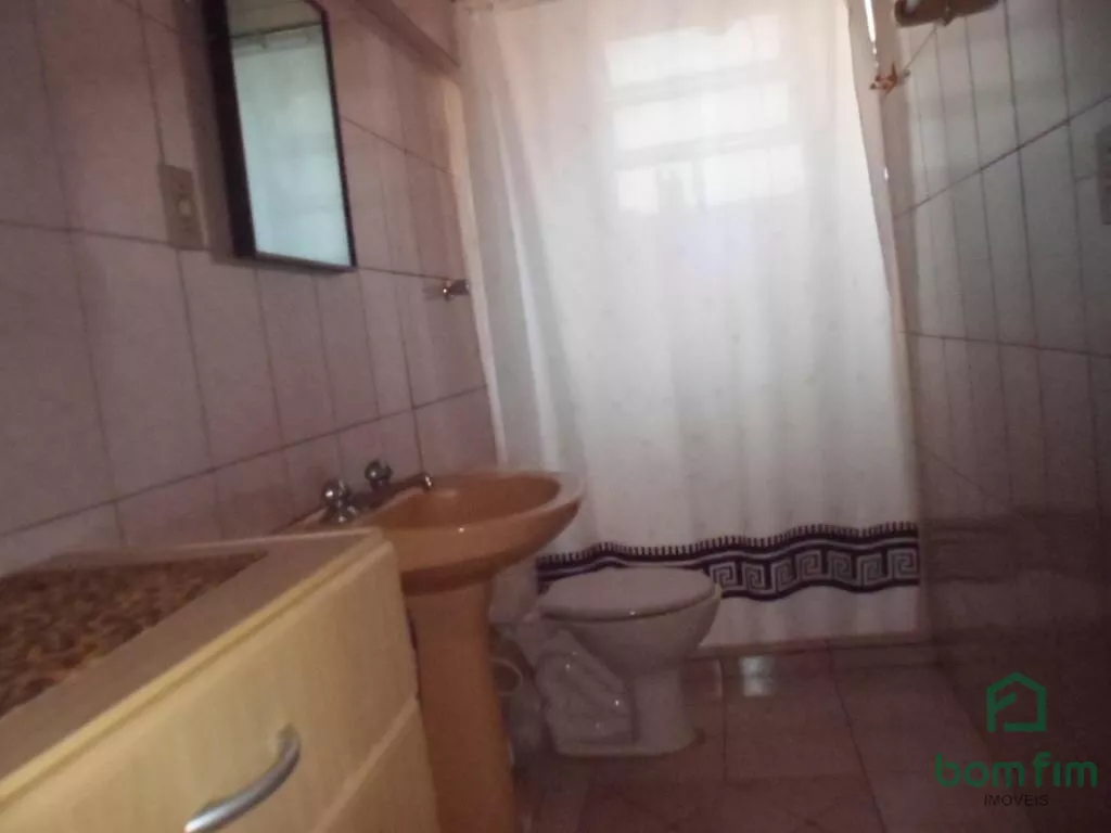 Apartamento, 1 quarto, 40 m² - Foto 4