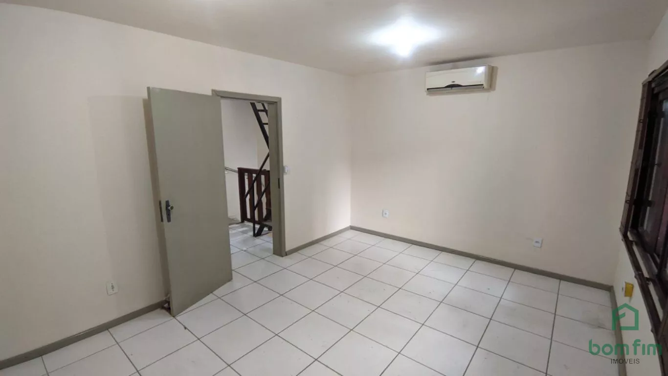 Sobrado para alugar com 3 quartos, 152m² - Foto 20