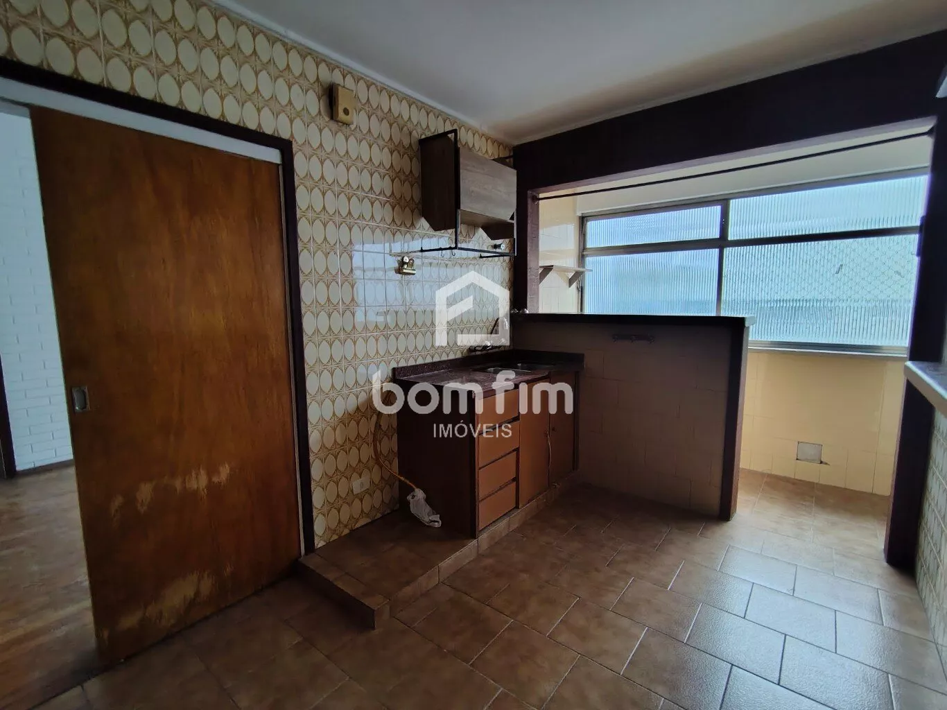 Apartamento, 2 quartos, 65 m² - Foto 24