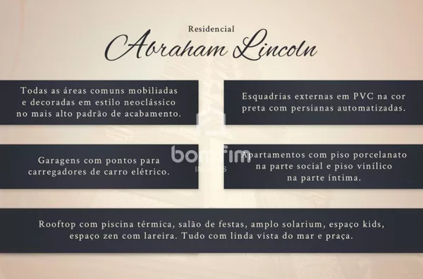 Apartamento para venda,  , Capao Da Canoa - Foto 4