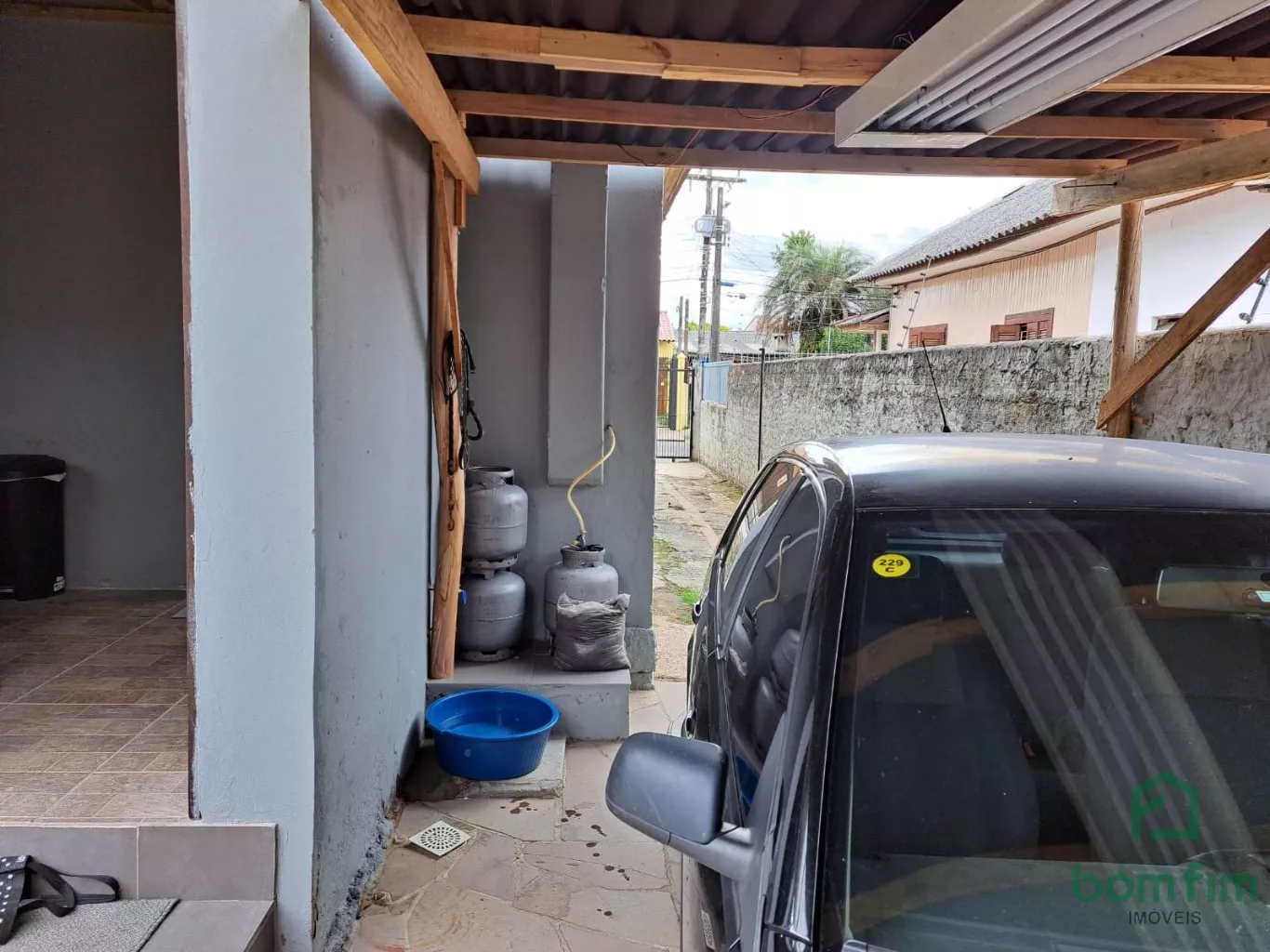 Sobrado à venda com 3 quartos, 200m² - Foto 14