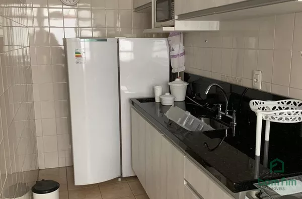 Apartamento de 2 dorm. para venda, Bairro Bom Fim, Porto Alegre/RS.