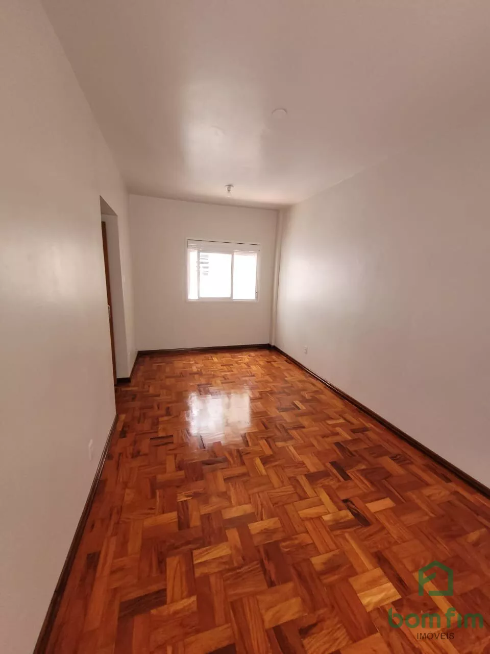 Apartamento para alugar com 2 quartos, 58m² - Foto 1