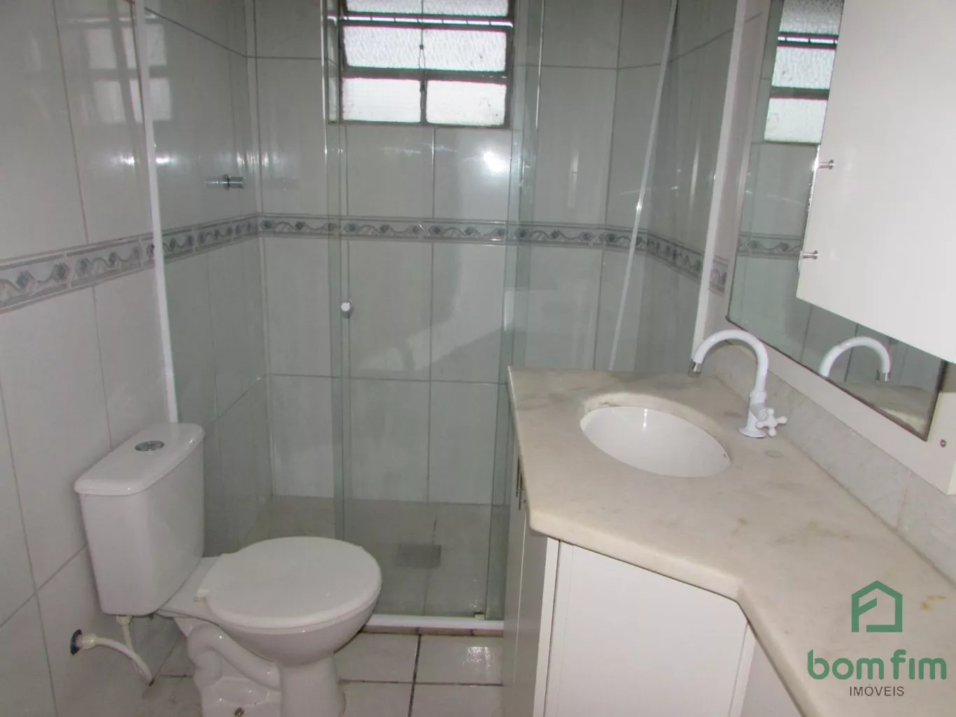 Apartamento à venda com 2 quartos, 68m² - Foto 8