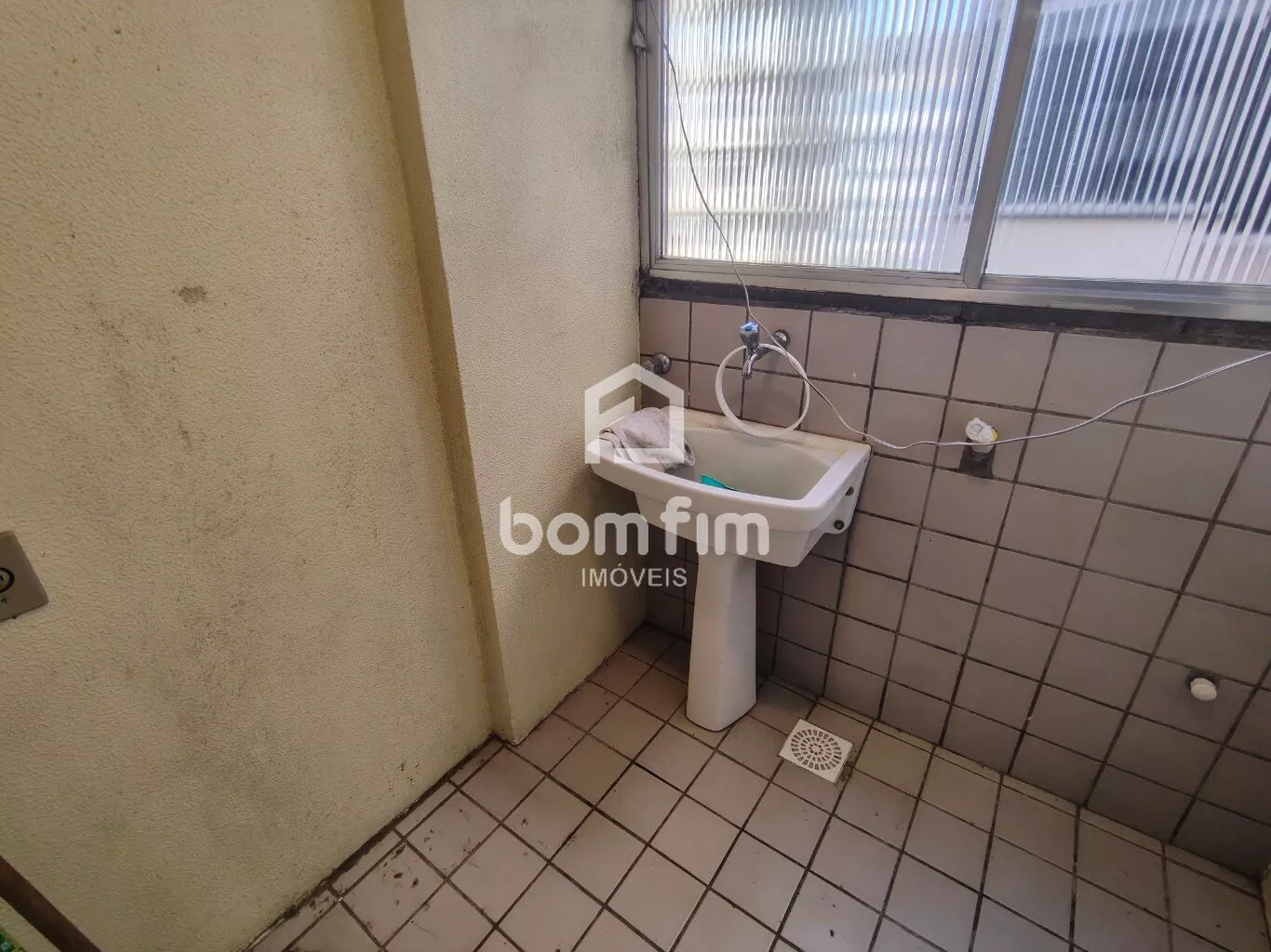 Apartamento, 1 quarto, 49 m² - Foto 28