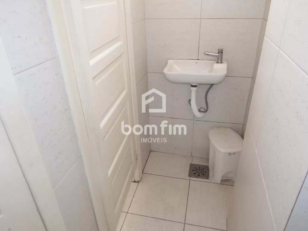 Sala-Conjunto, 100 m² - Foto 12