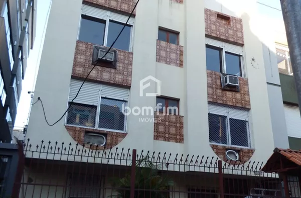 Apartamento 01, para venda, no bairro Bom Fim, Porto Alegre/RS. - Foto 20