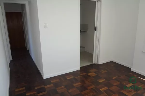 Sala comercial para aluguel,  Centro Histórico, Porto Alegre