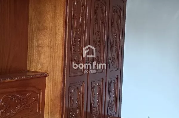 Apartamento para venda, 2 quarto(s),  Centro Histórico, Porto Alegre/RS. - Foto 13