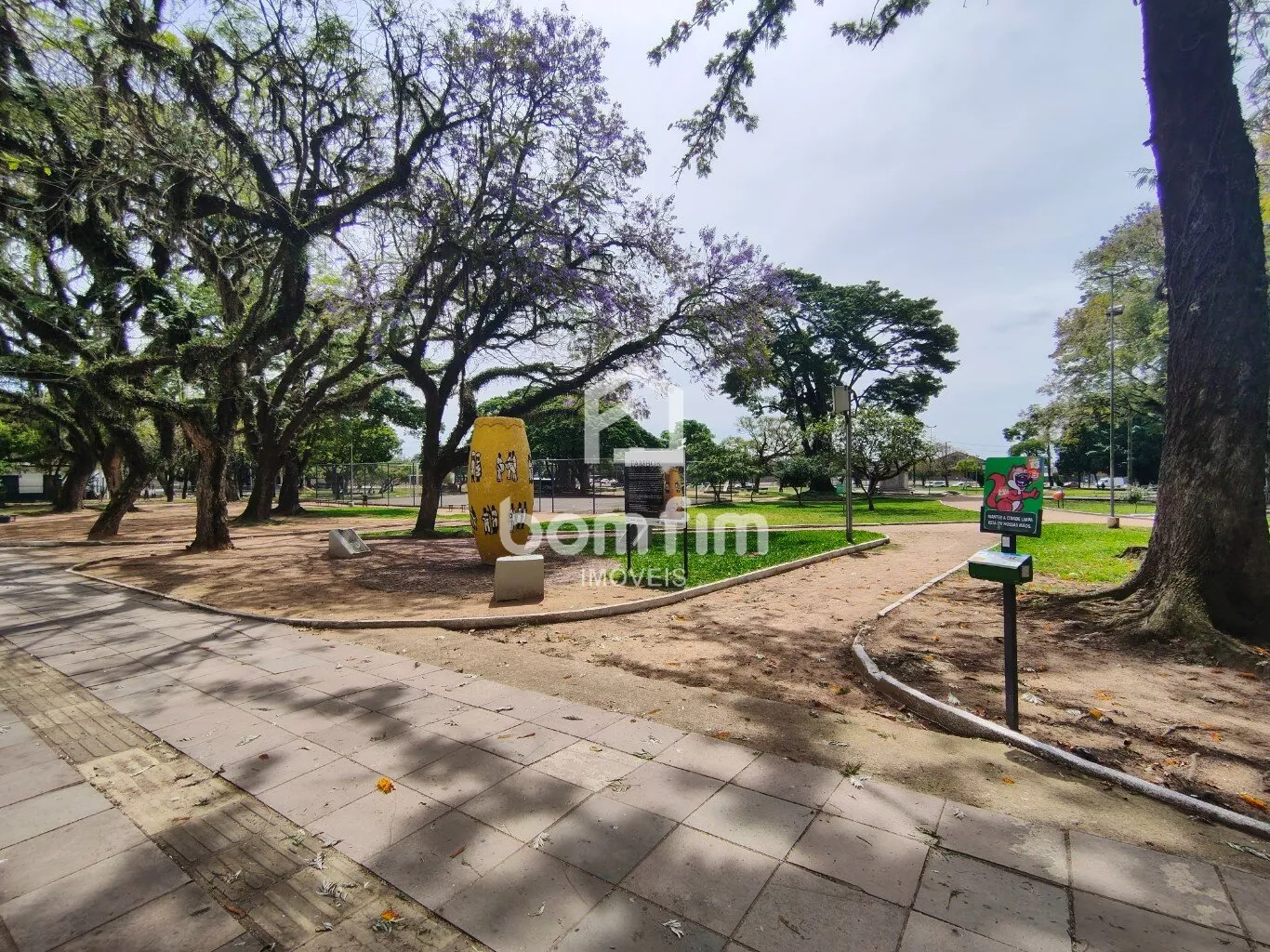 Apartamento à venda em Centro Histórico, Porto Alegre — foto 3