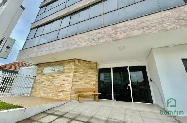 Cobertura para venda, Tramandaí