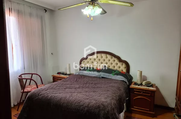 Casa em condomínio para venda, 3 Dorm.  Cavalhada, Porto Alegre - Foto 6