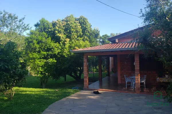 Chácara para venda,  Restinga, Porto Alegre