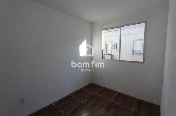 Apto de 2 Dorm. para aluguel no bairro Sarandi, Porto Alegre/RS - Foto 17