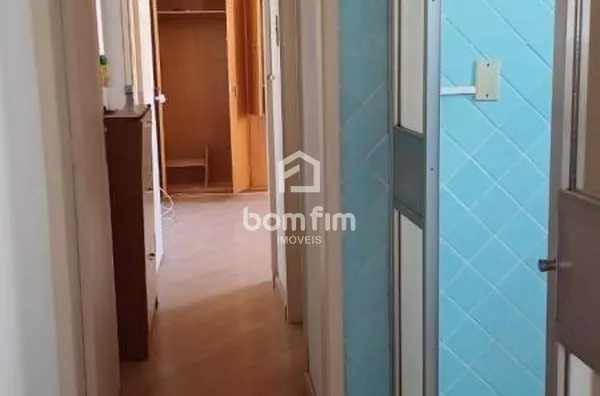 Apartamento 2 dorm. para ,  Centro Histórico, Porto Alegre/RS - Foto 3