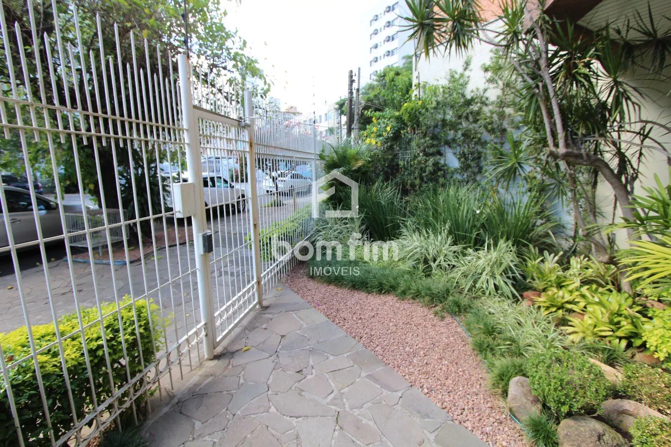 Sala-Conjunto, 31 m² - Foto 24