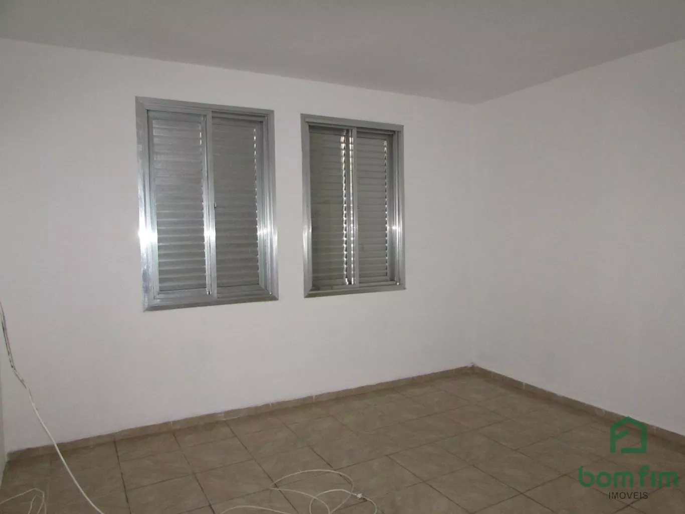 Apartamento à venda com 2 quartos, 68m² - Foto 6