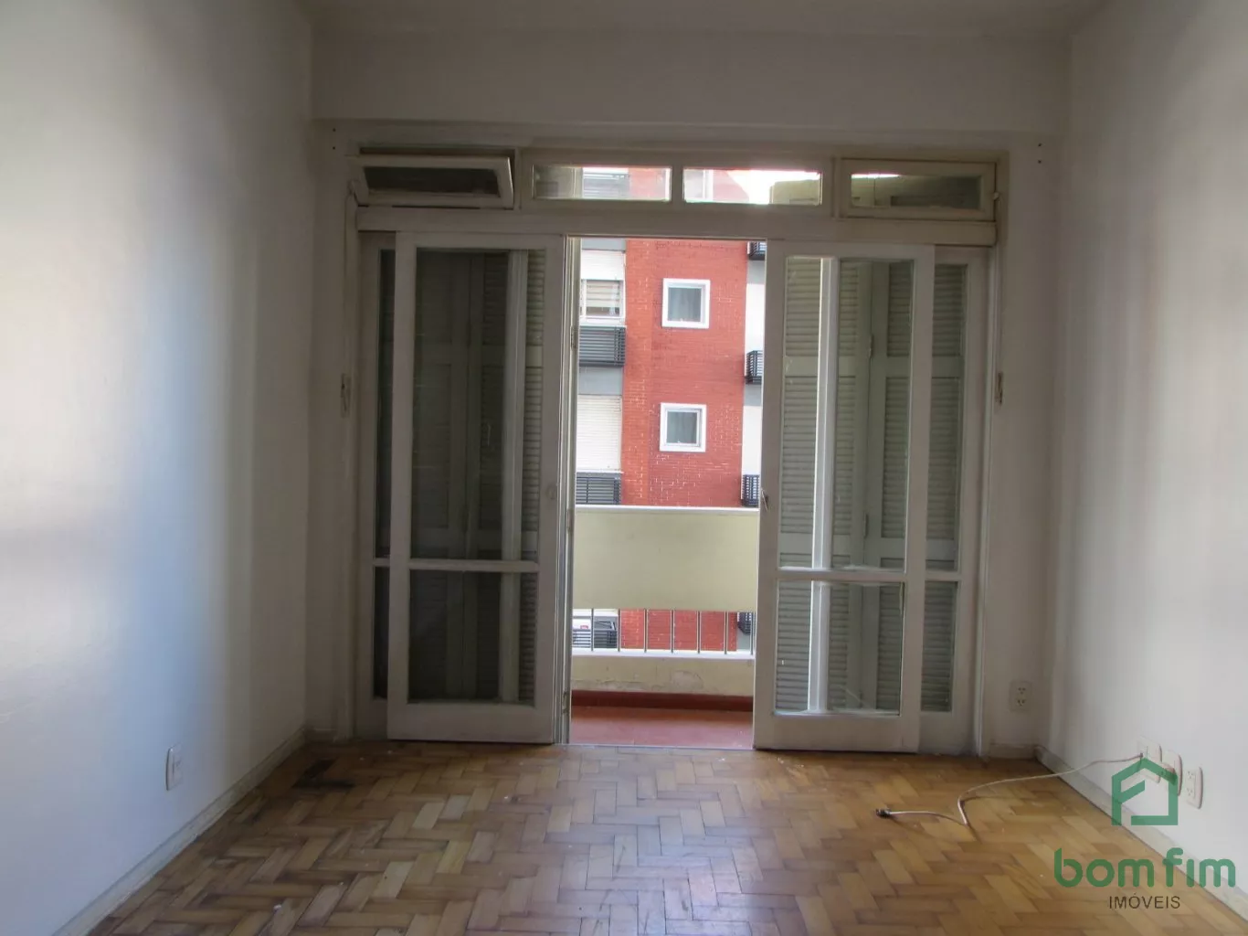 Apartamento à venda com 4 quartos, 106m² - Foto 6