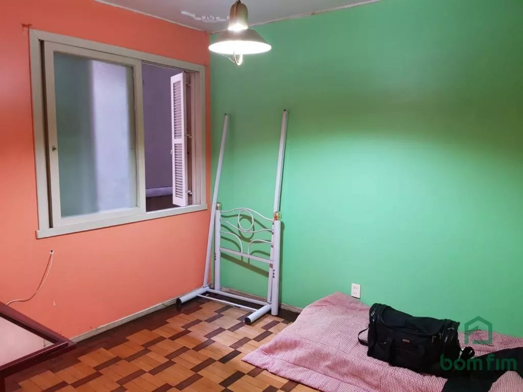 Apartamento à venda com 3 quartos, 90m² - Foto 7