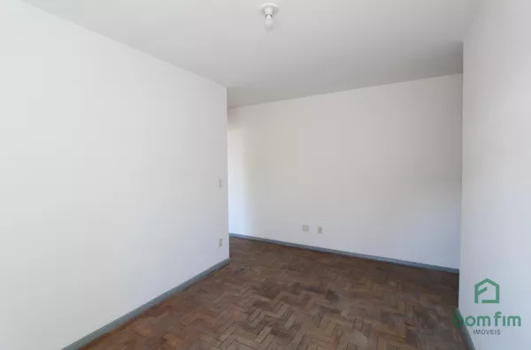 Apto 1 Dorm para aluguel no Jardim Botânico Porto Alegre/RS. - Foto 4