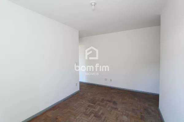 Apto 1 Dorm para aluguel no Jardim Botânico Porto Alegre/RS. - Foto 4