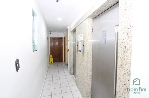 Apartamento e 2 dorm para locação, mobiliado, Centro Histórico, Porto Alegre/RS.