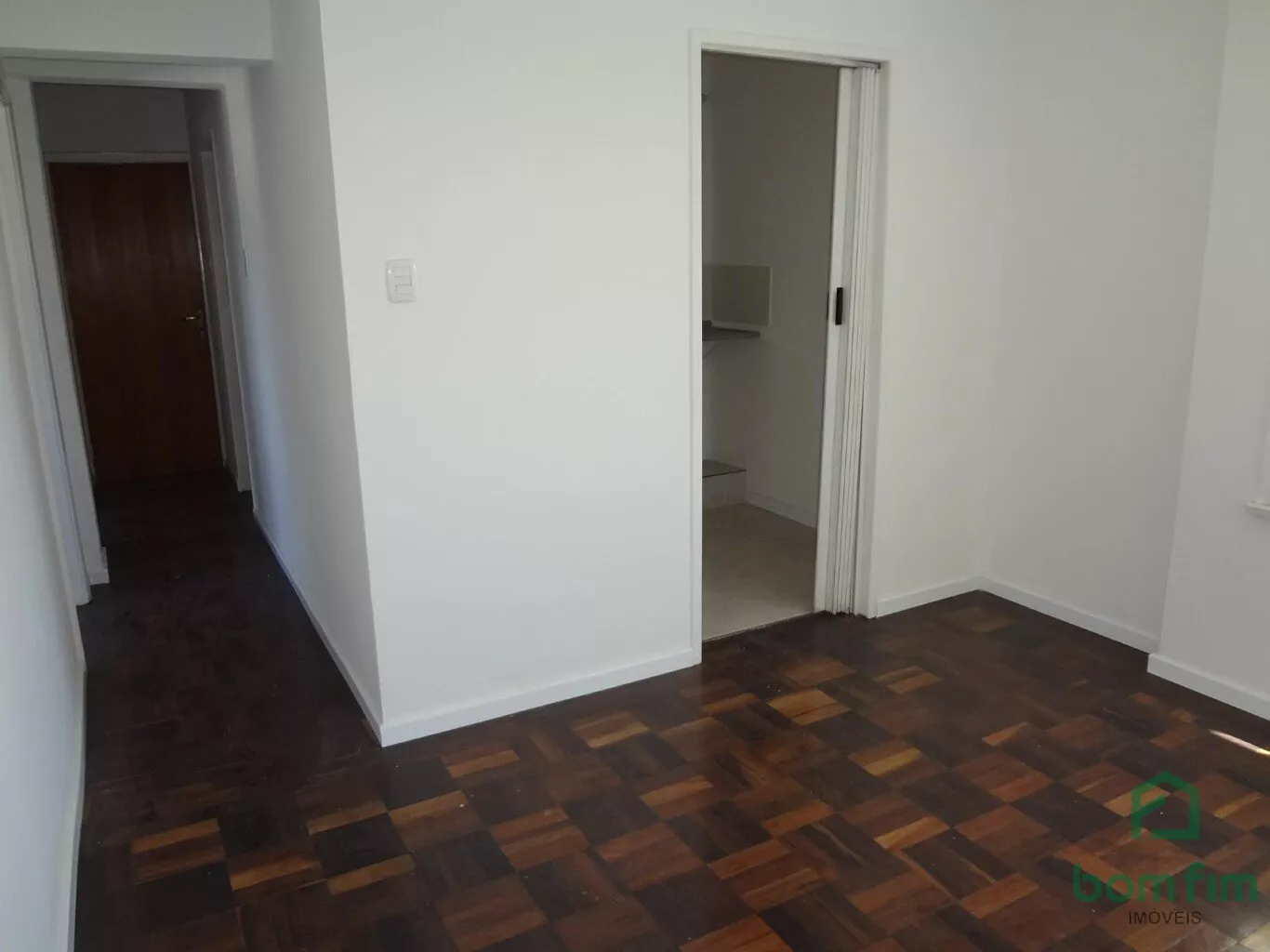 Conjunto Comercial-Sala para alugar, 60m² - Foto 4