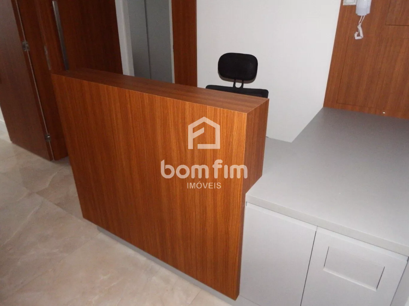 Sala-Conjunto, 35 m² - Foto 11