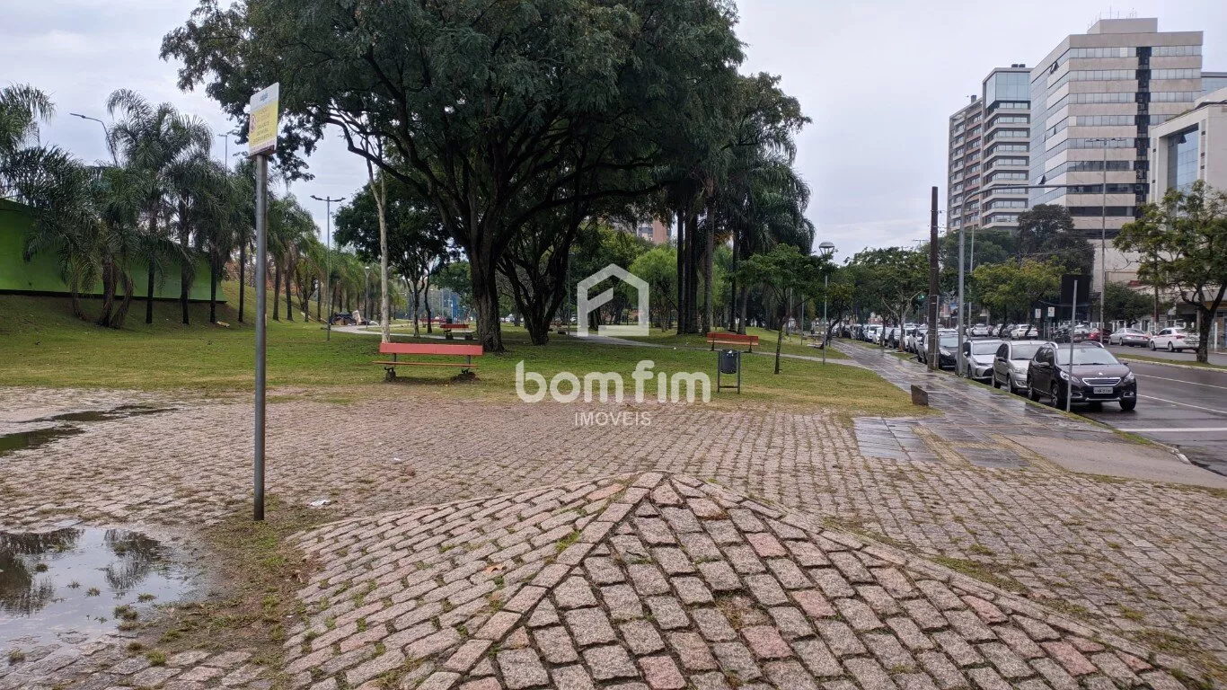 Sobrado, 3 quartos, 152 m² - Foto 23