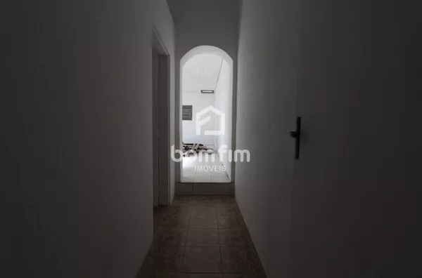Casa para 2 dorm. venda,  Floresta, Porto Alegre - Foto 4