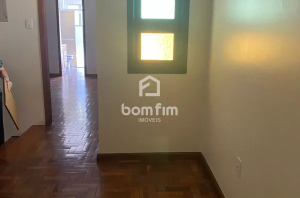 Casa 3 dorm. para Venda no bairro Glória, Porto Alegre/RS. - Foto 6