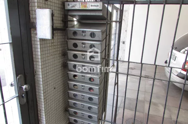Apto 01 dorm. para venda no Centro Histórico de Porto Alegre/RS. - Foto 5