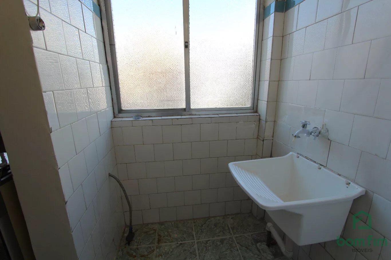 Apartamento, 2 quartos, 66 m² - Foto 27