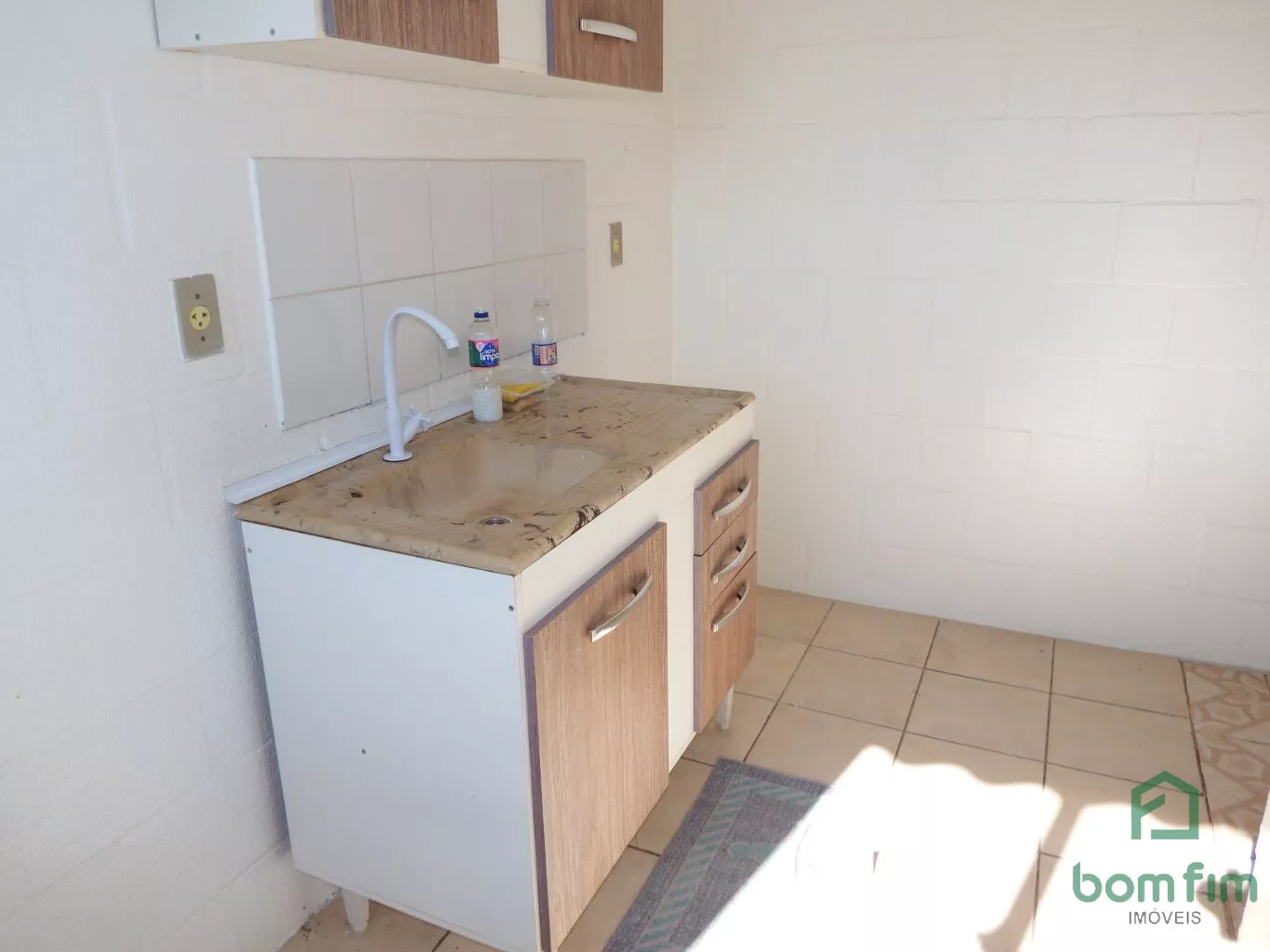 Apartamento à venda com 2 quartos, 50m² - Foto 13