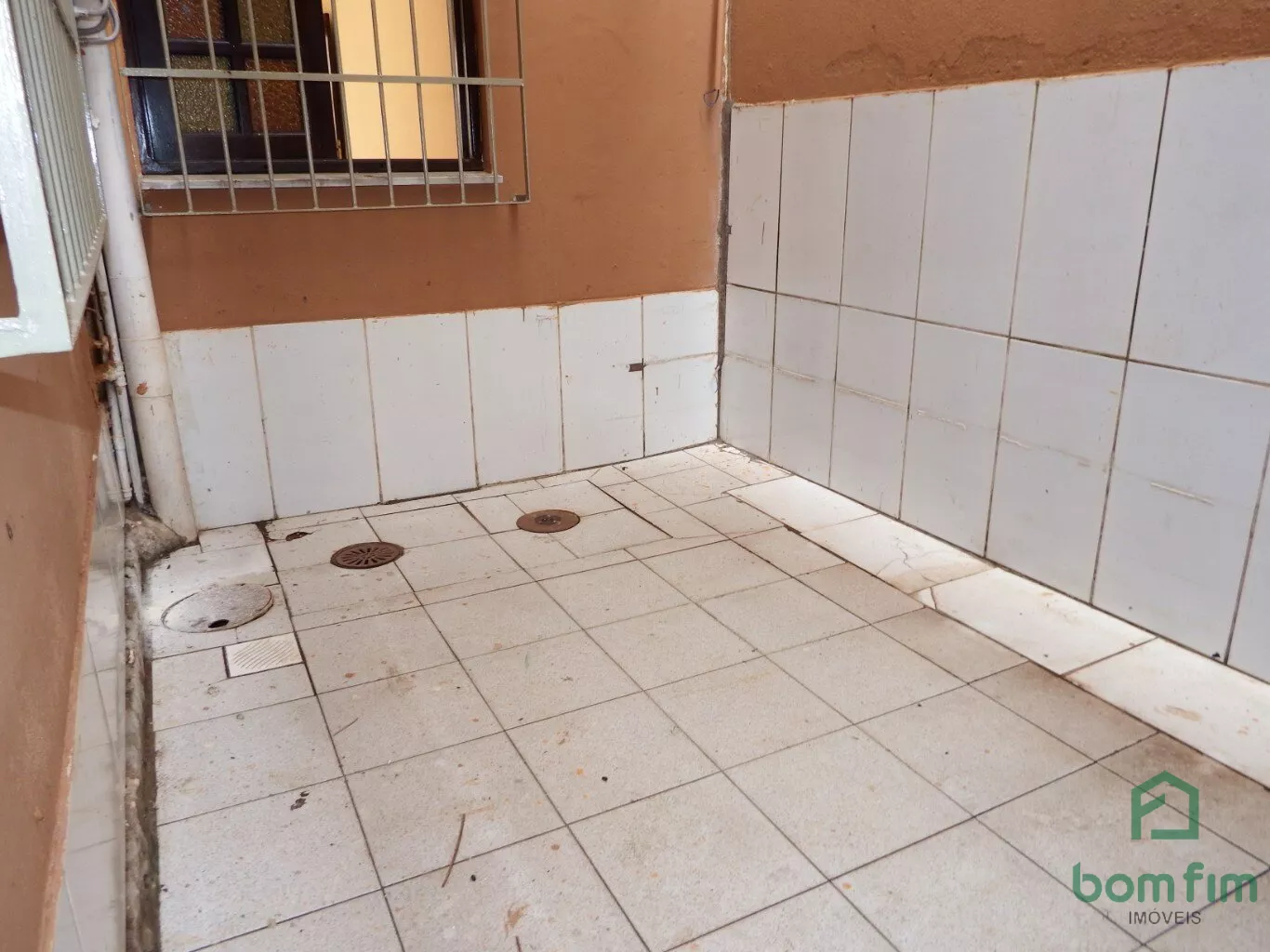 Sobrado para alugar com 3 quartos, 152m² - Foto 30