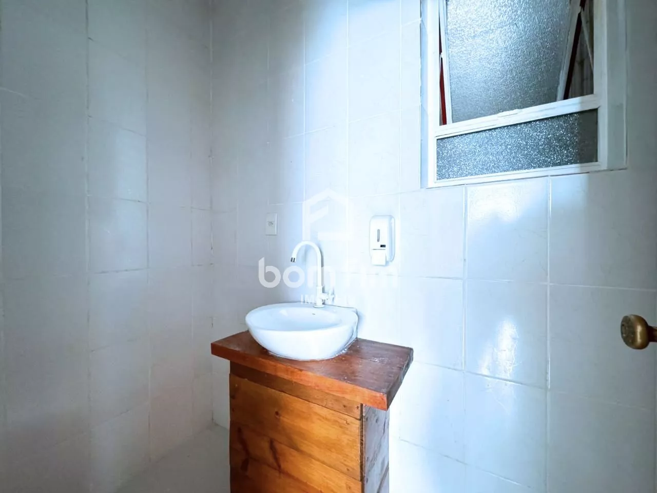 Sala-Conjunto, 35 m² - Foto 6